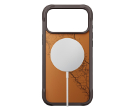 Nomad Rugged Case do iPhone 18 Pro Max / 17 Pro Max MagSafe (arroy - 1586614 - zdjęcie 5